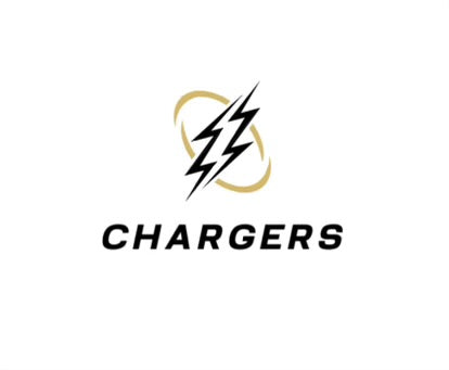 Spokane Chargers 